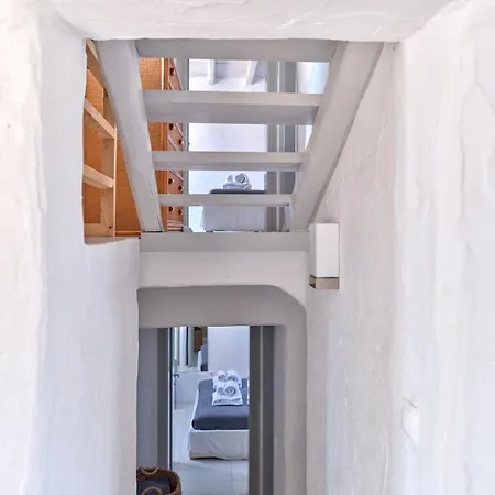 Arch1 Family Seaview &pool * Protorgia