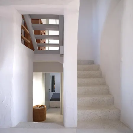 Arch1 Family Seaview &pool Holiday home