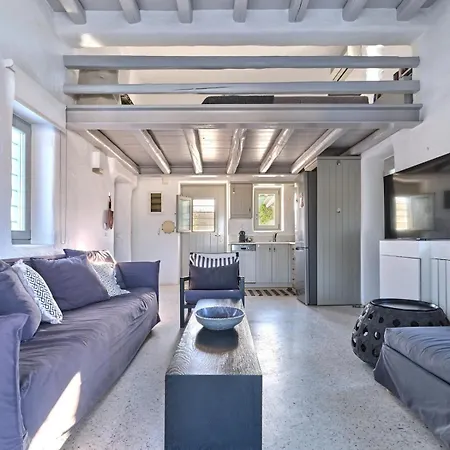 Arch1 Family Seaview &pool Holiday home Protorgia