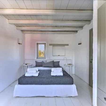 Arch1 Family Seaview &pool Holiday home