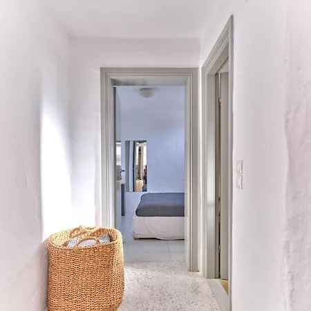 Arch1 Family Seaview &pool Holiday home *