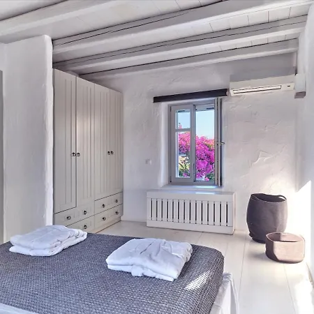 Holiday home Arch1 Family Seaview &pool Protorgia