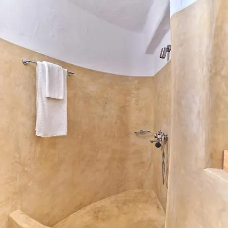 Arch1 Family Seaview &pool * Protorgia